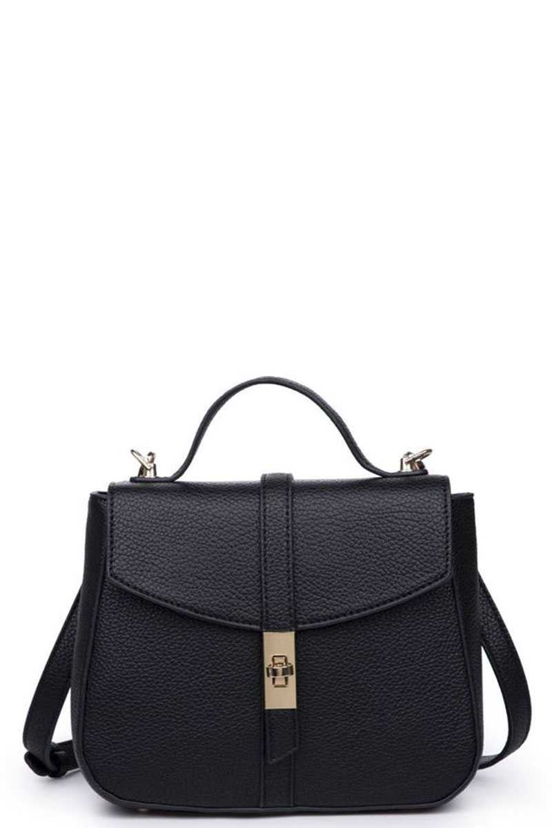Ramona Crossbody Bag - Absolute Fashion 2020