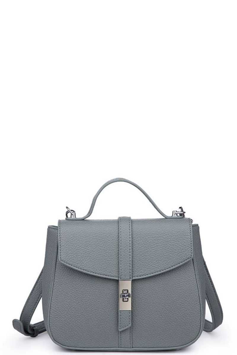 Ramona Crossbody Bag - Absolute Fashion 2020