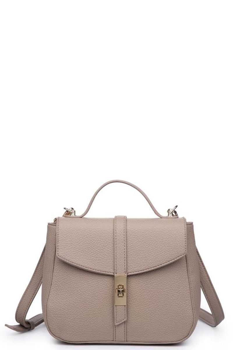 Ramona Crossbody Bag - Absolute Fashion 2020