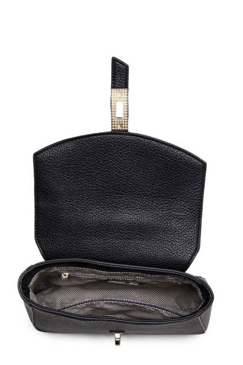Ramona Crossbody Bag - Absolute Fashion 2020