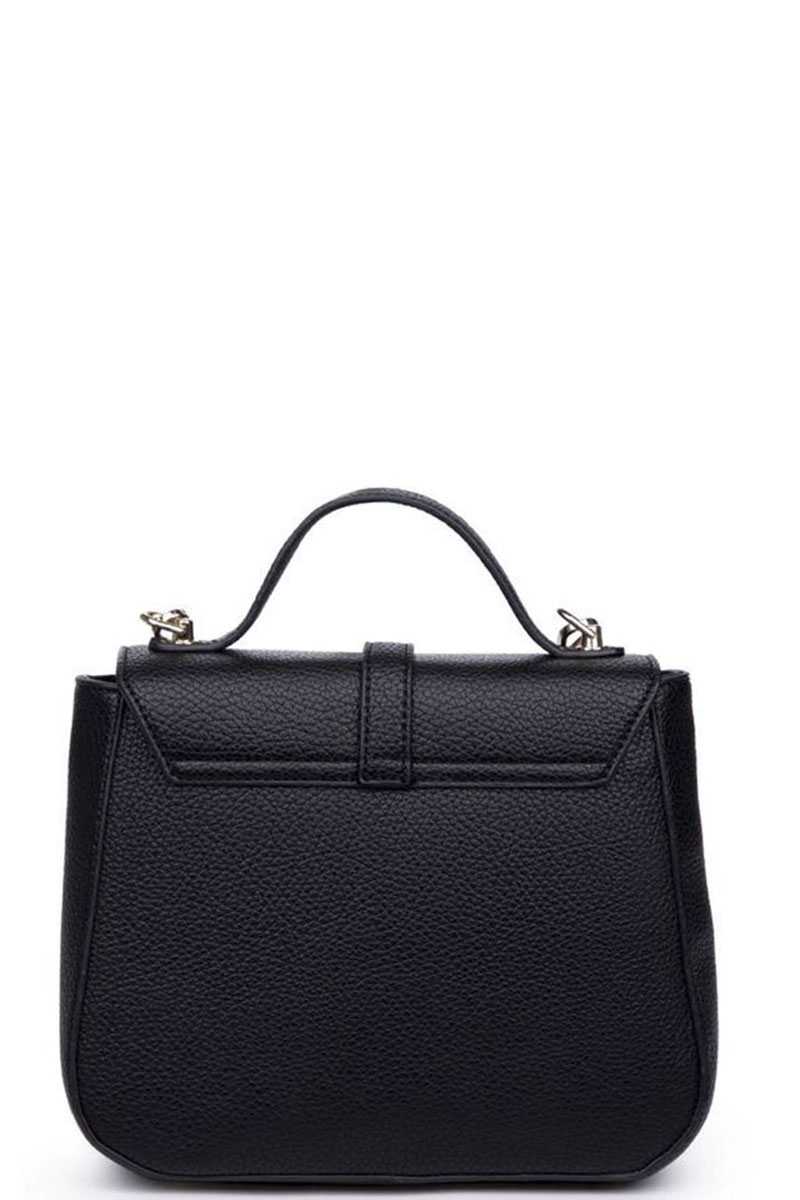 Ramona Crossbody Bag - Absolute Fashion 2020