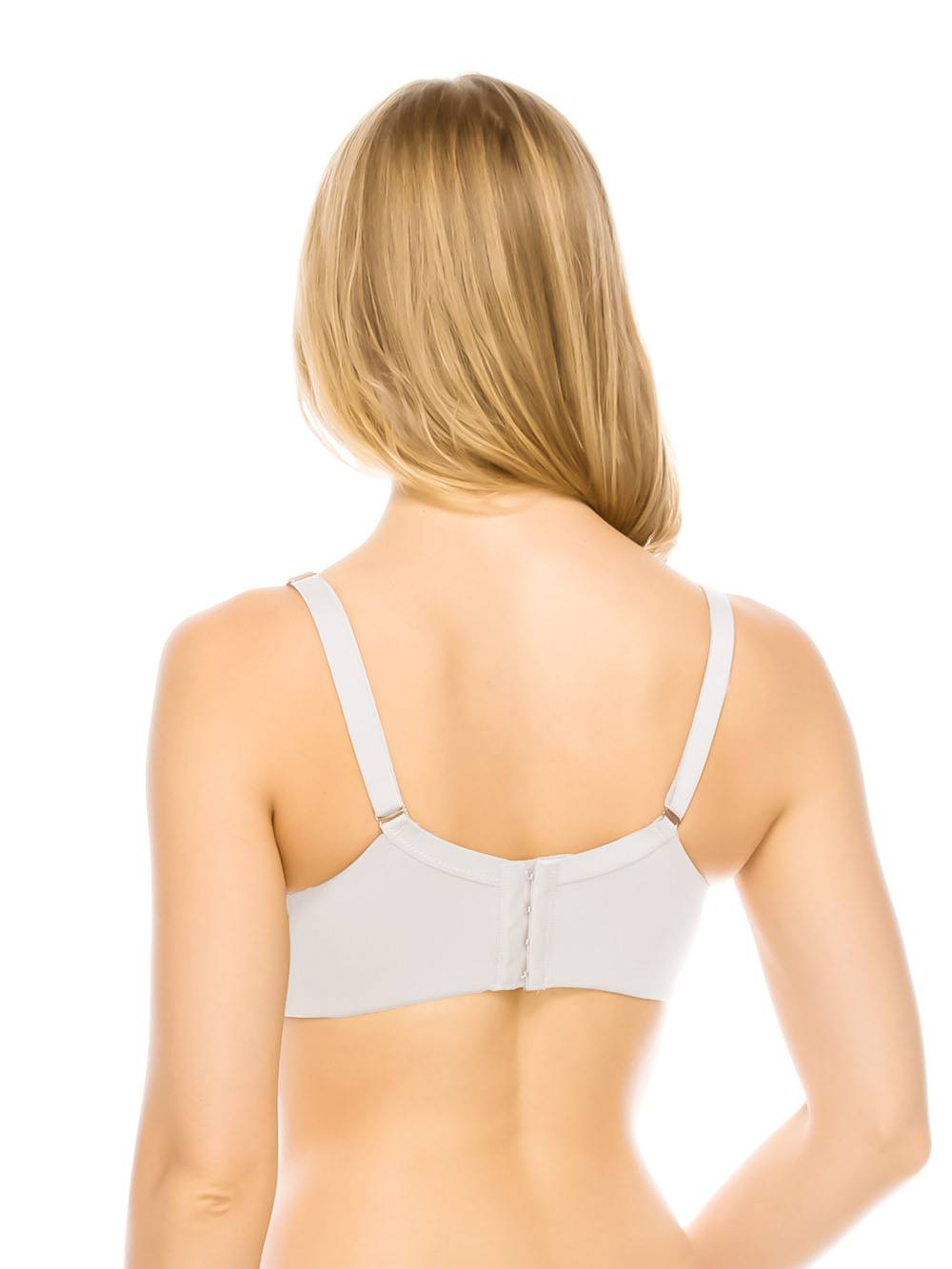 Double Push Up W/underwire - Absolute Fashion 2020