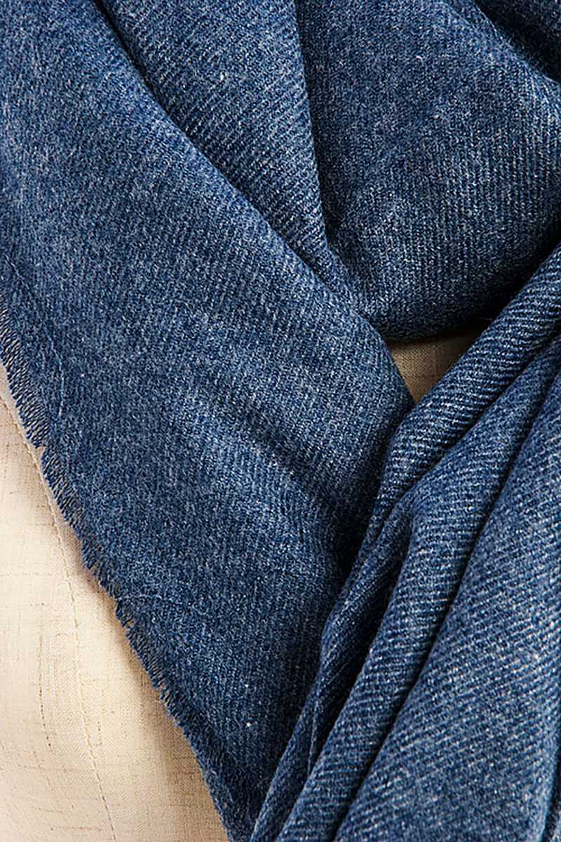 Fashion Soft Warm Scarf - Absolute Fashion 2020