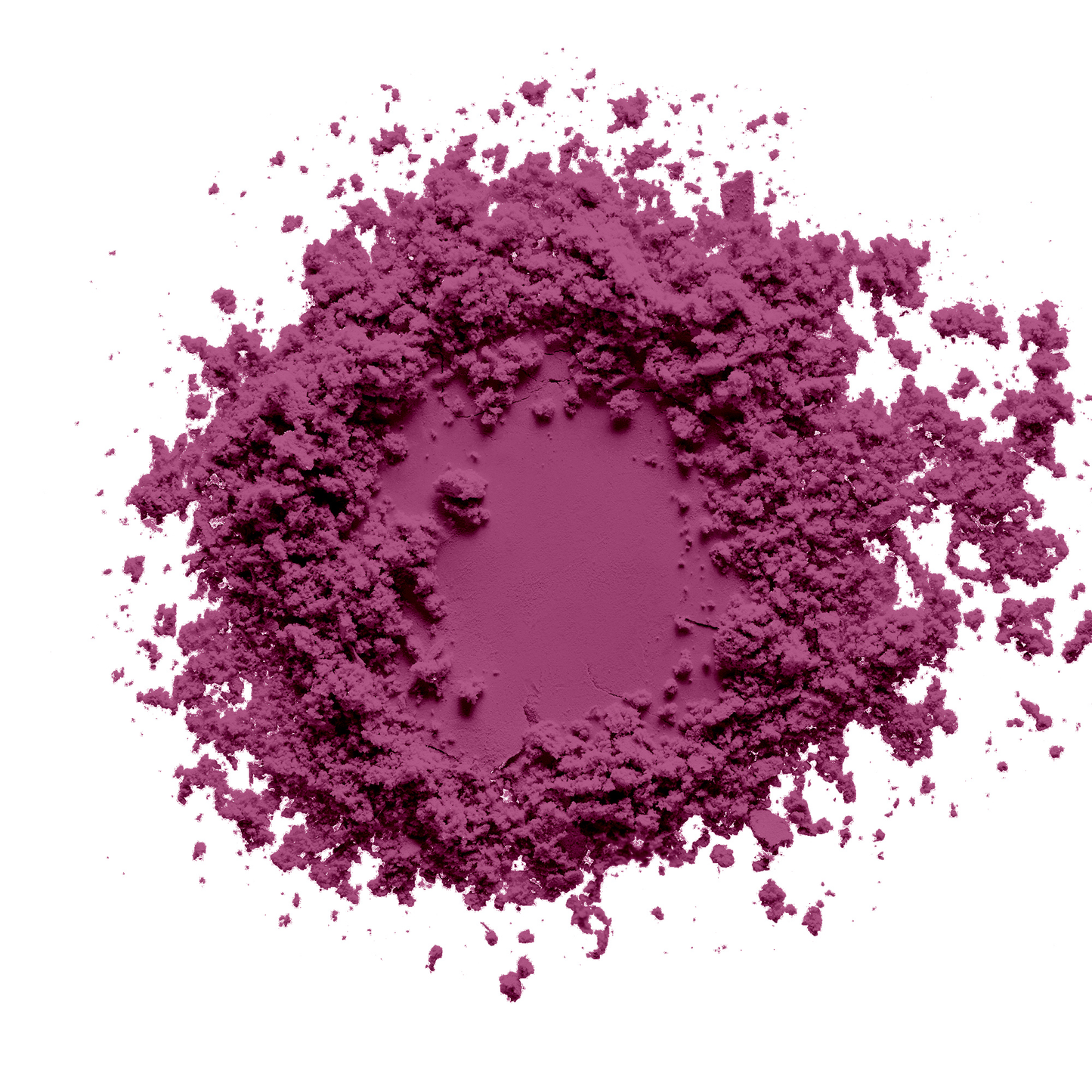 Dark Pink - Absolute Fashion 2020