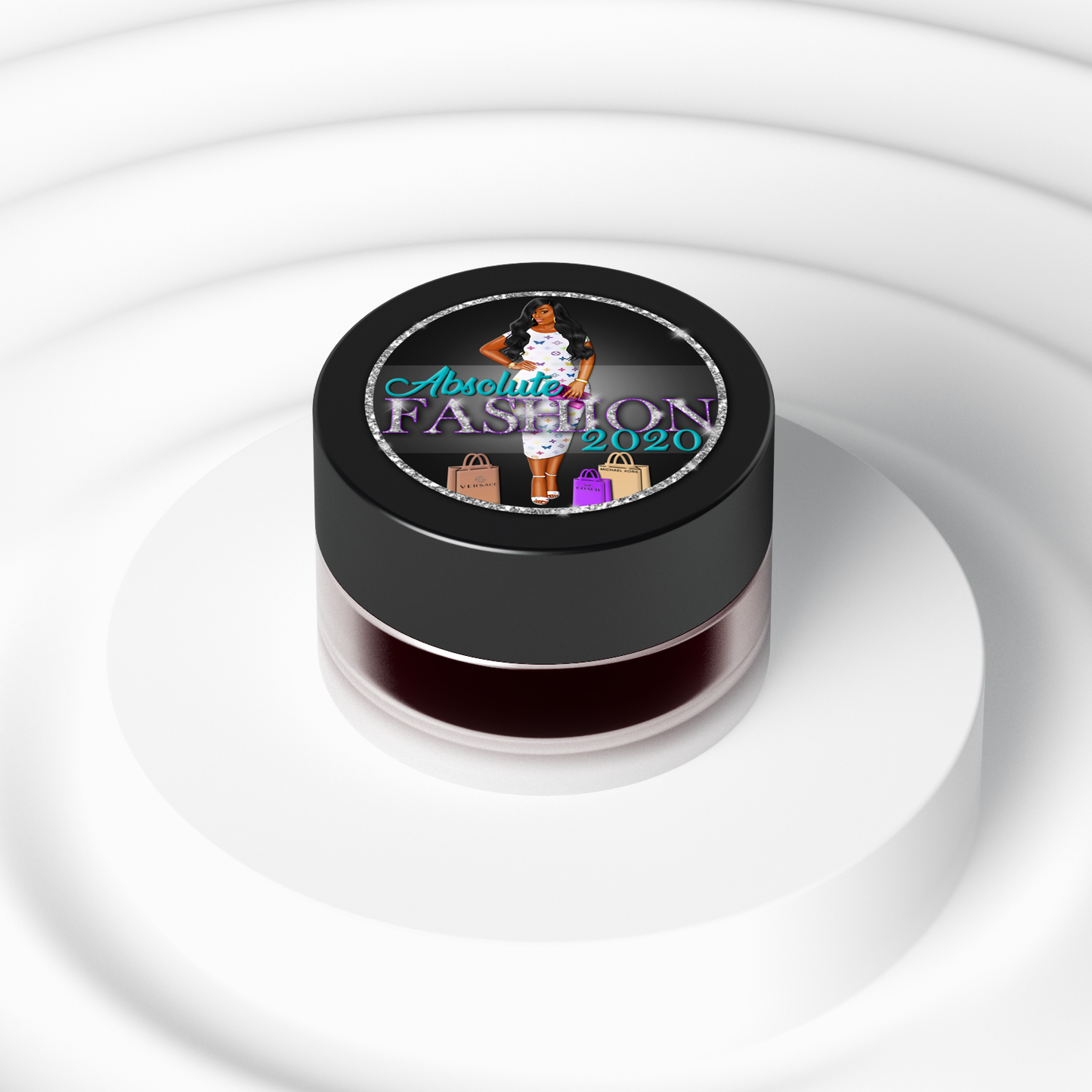 Dark Chocolate Brow Fix - Absolute Fashion 2020