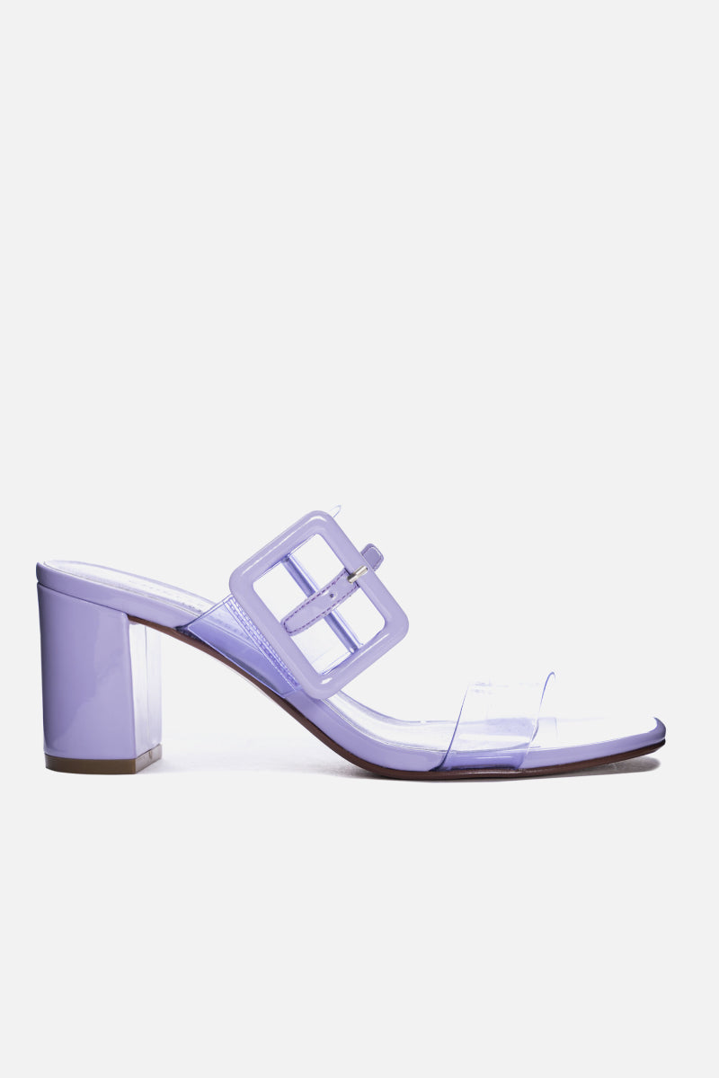 Yippy Slide Sandal - Absolute Fashion 2020