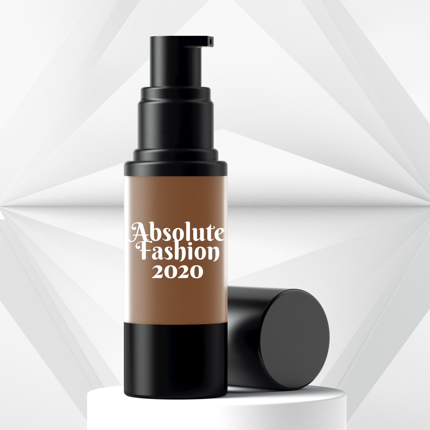 Sable - Absolute Fashion 2020