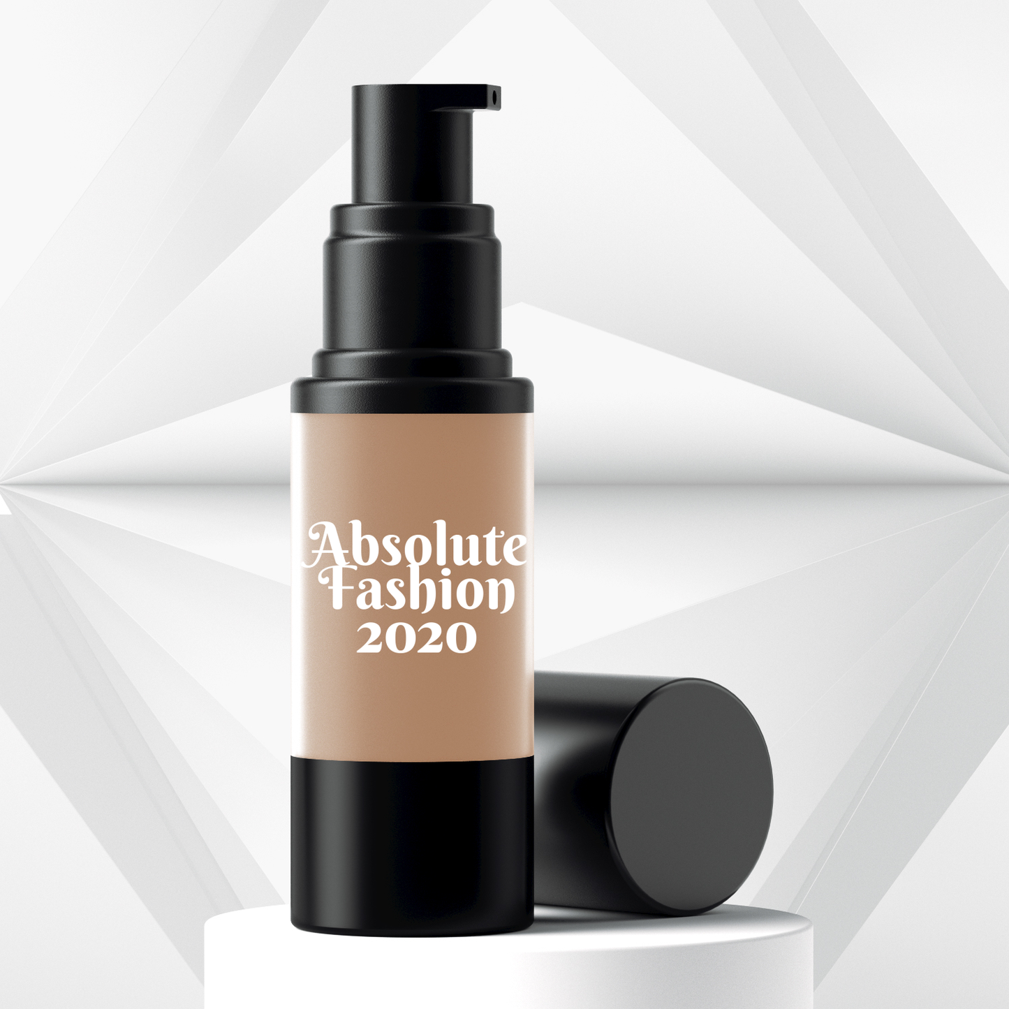 Tan - Absolute Fashion 2020