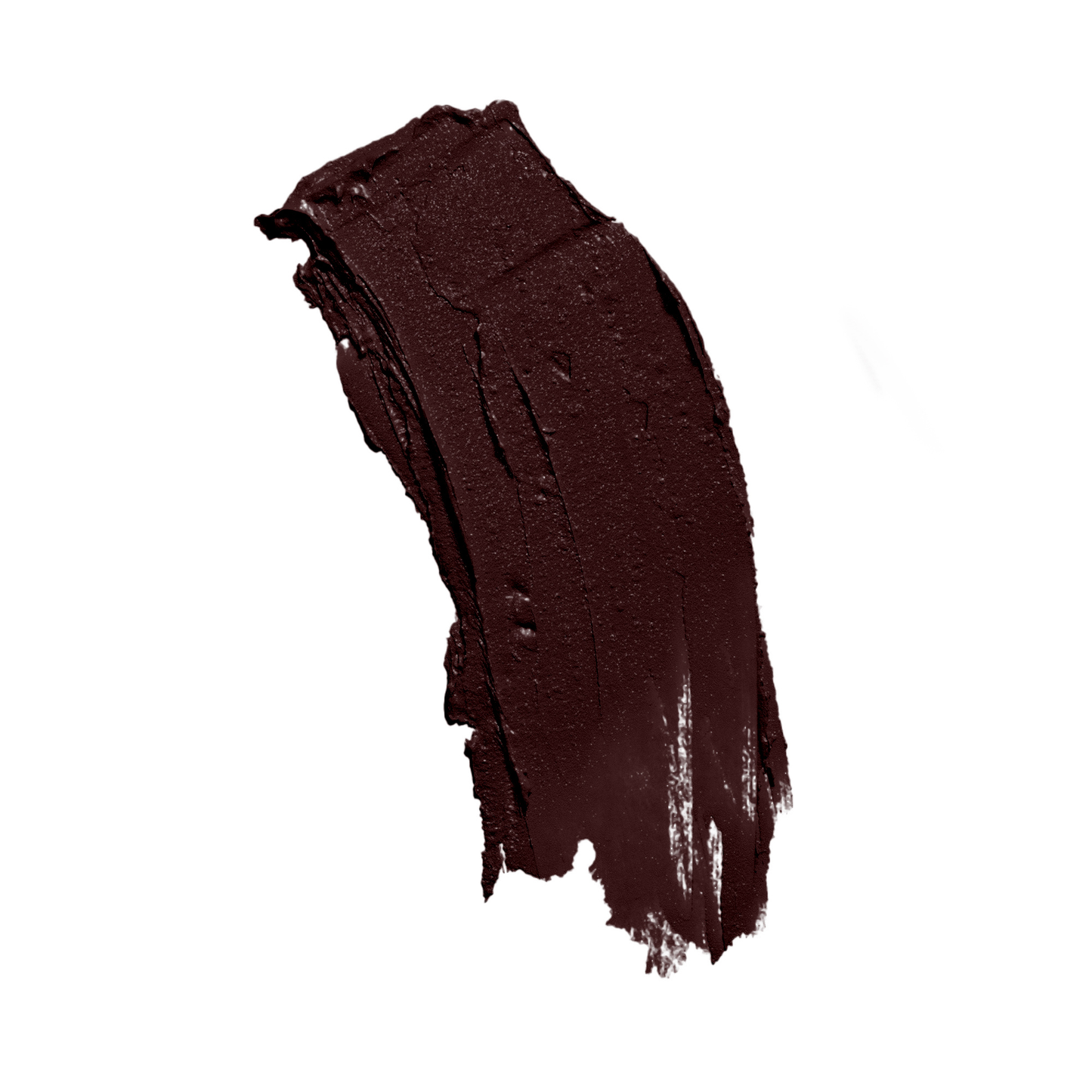 Burgandy - Absolute Fashion 2020