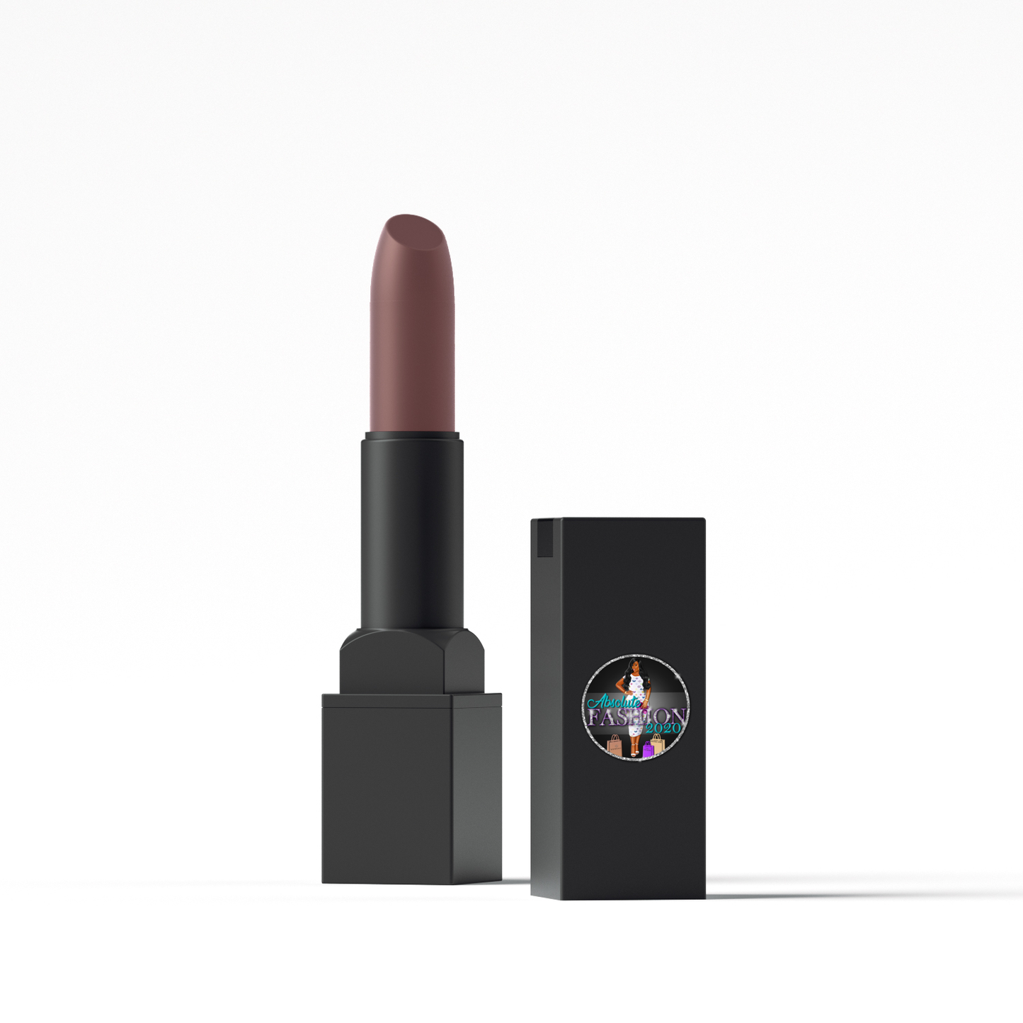 Black Berry - Absolute Fashion 2020