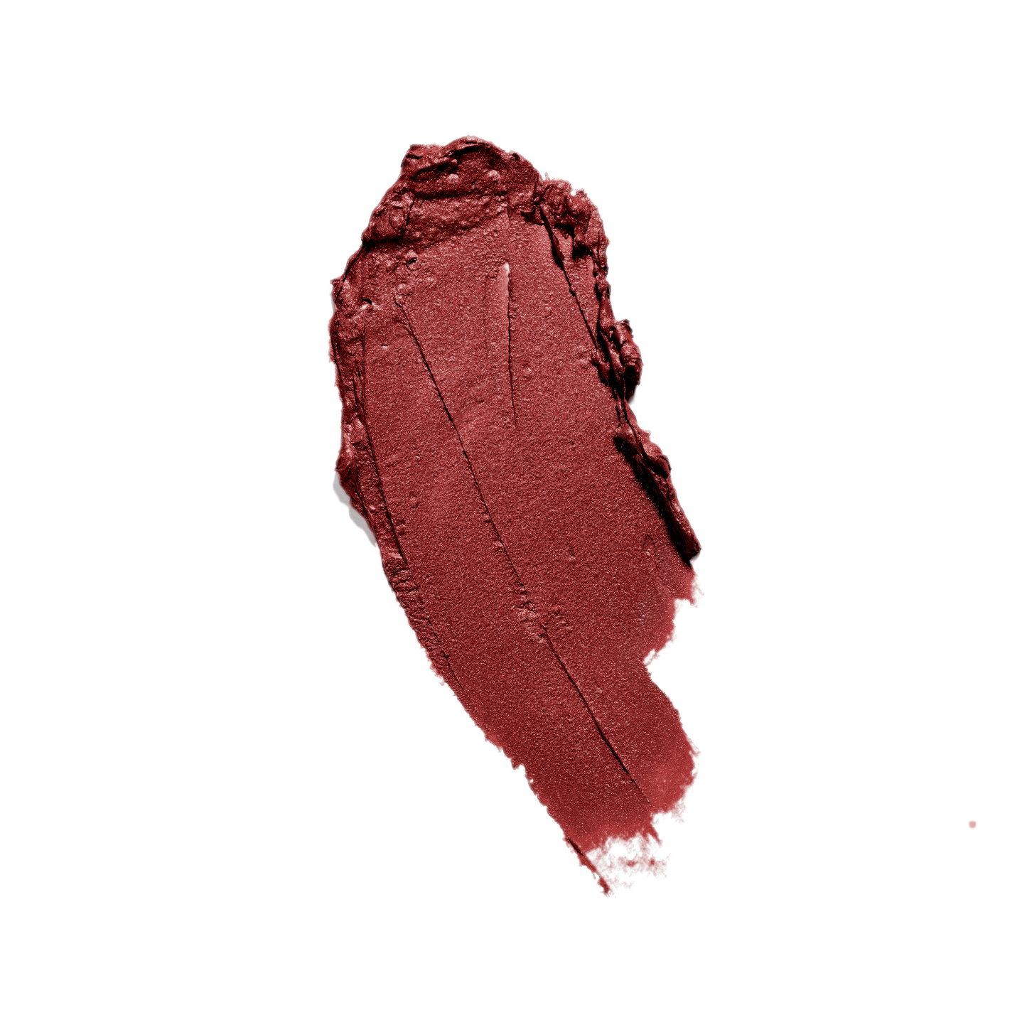 Rouge Cream - Absolute Fashion 2020