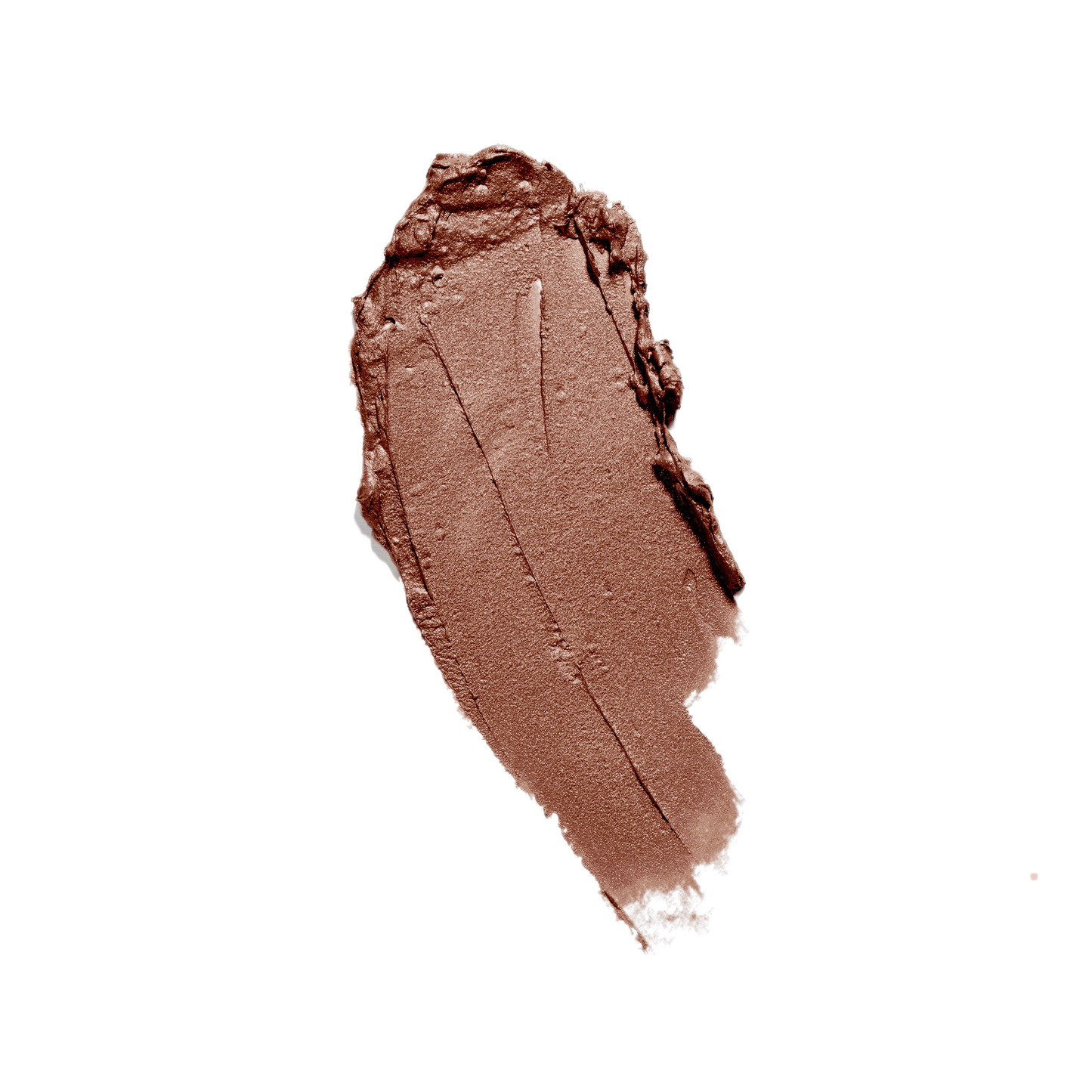 Copper Rose - Absolute Fashion 2020