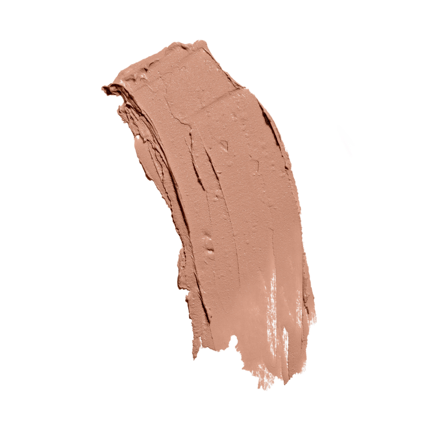 Shimmer Beige - Absolute Fashion 2020