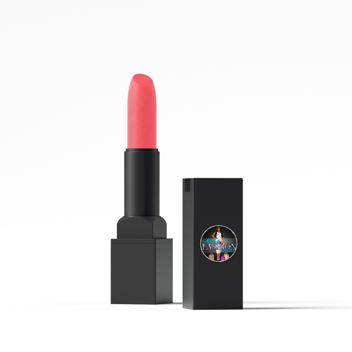 Rouge Rose - Absolute Fashion 2020