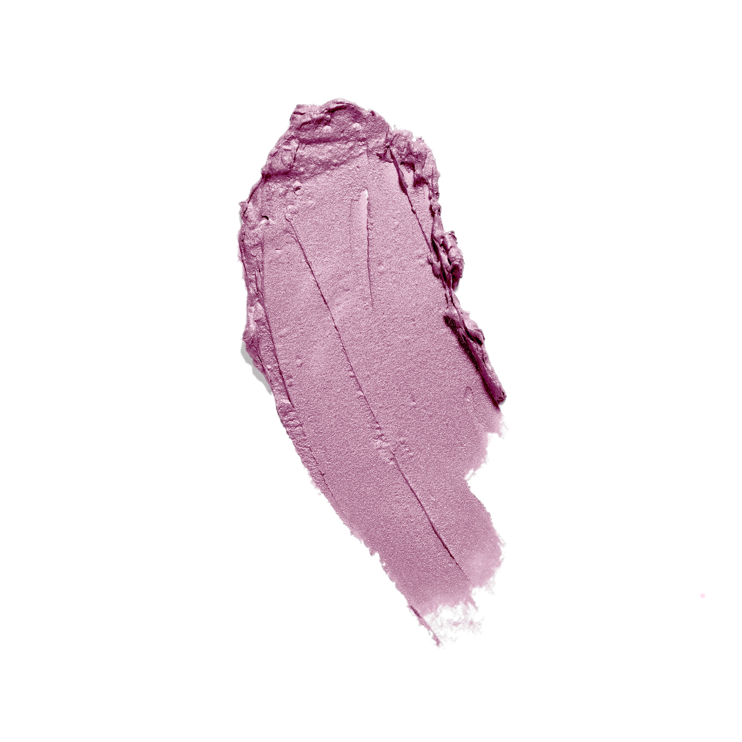 Cotton Candy - Absolute Fashion 2020