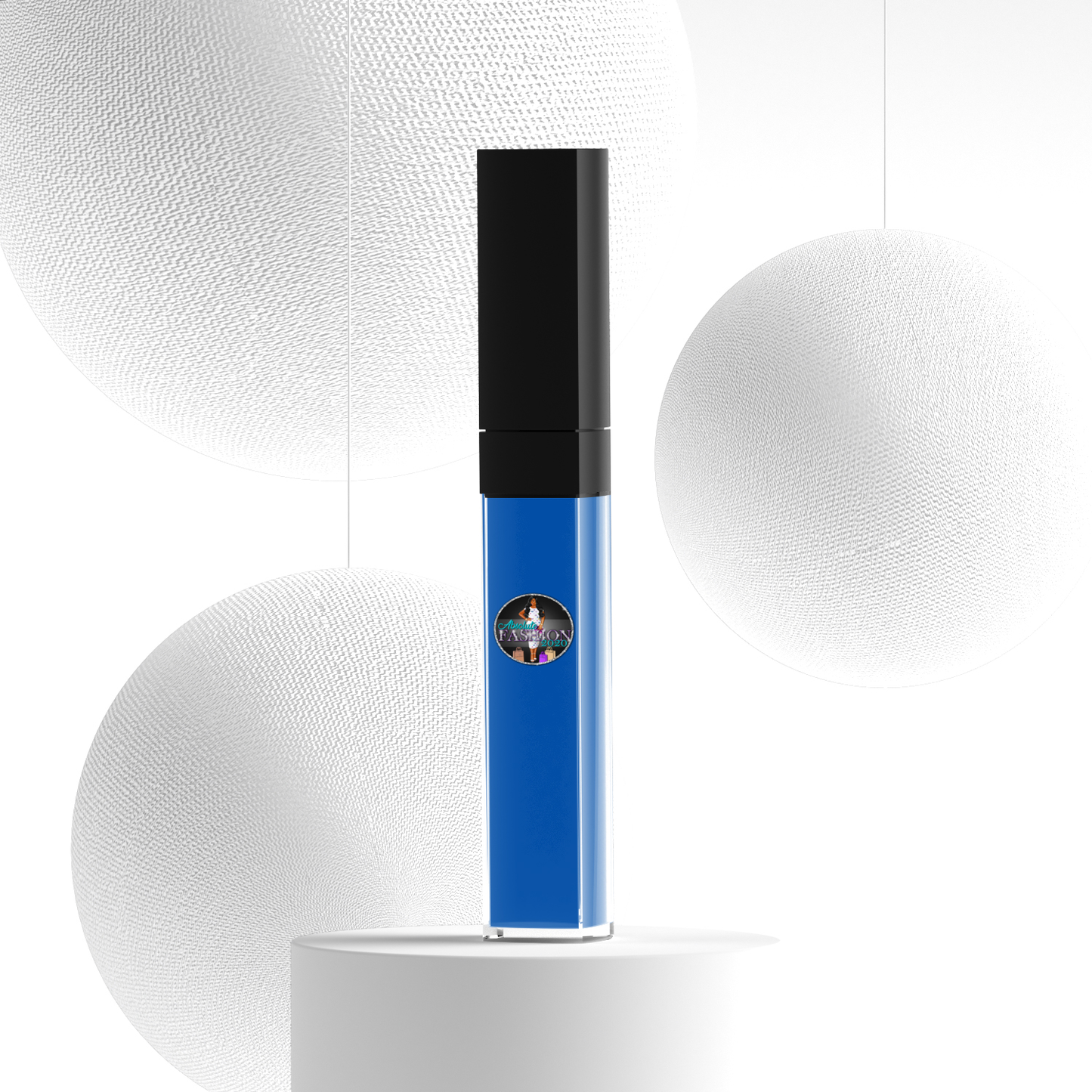 Royal-Blue - Absolute Fashion 2020