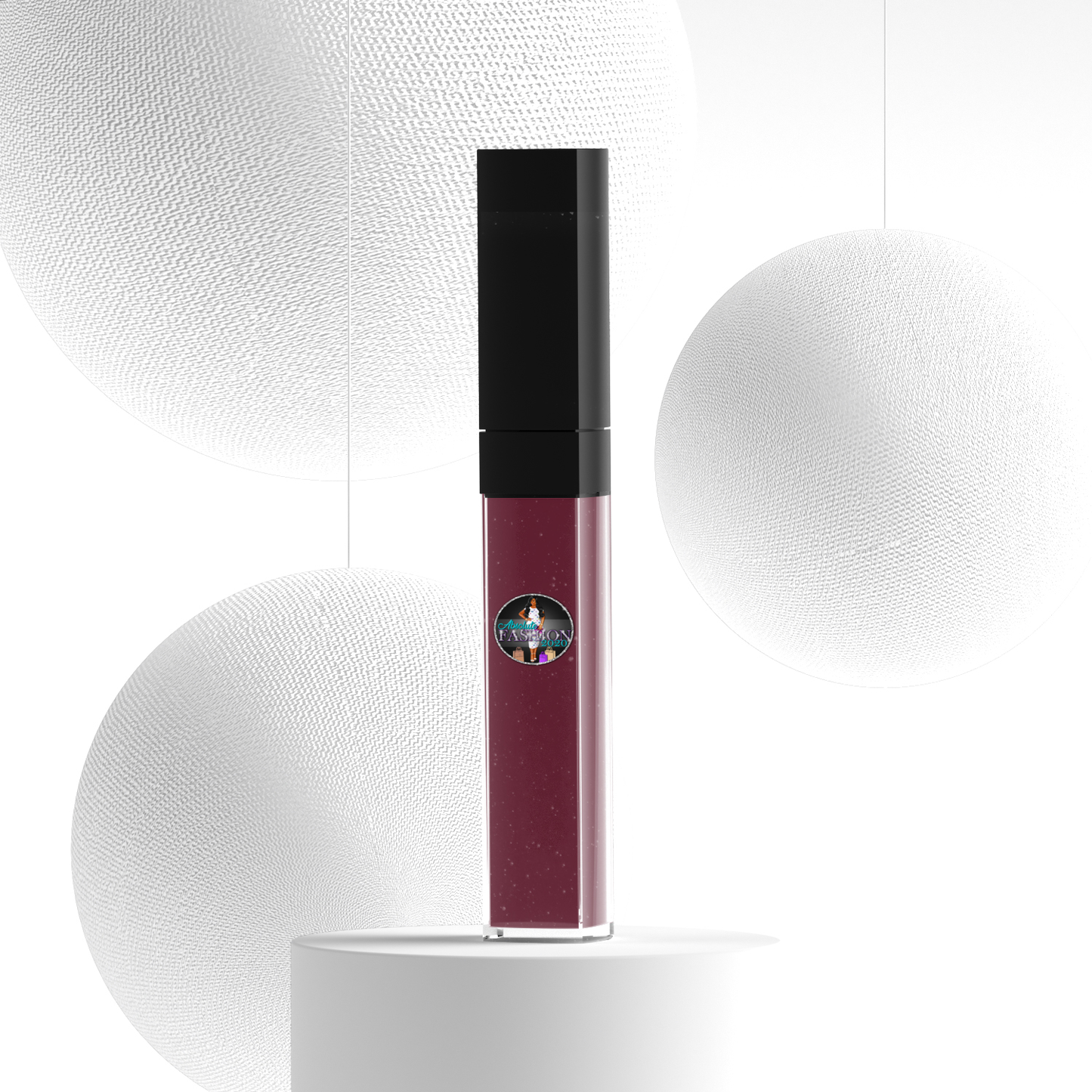 Snob - Absolute Fashion 2020