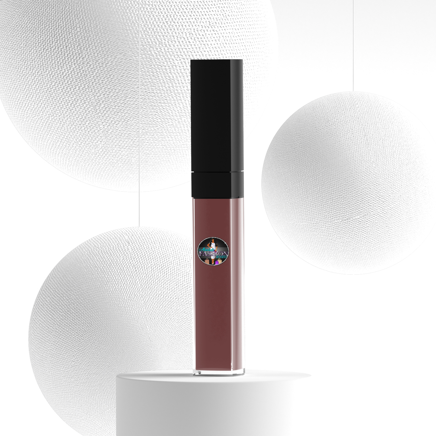 Sugar Plum - Absolute Fashion 2020