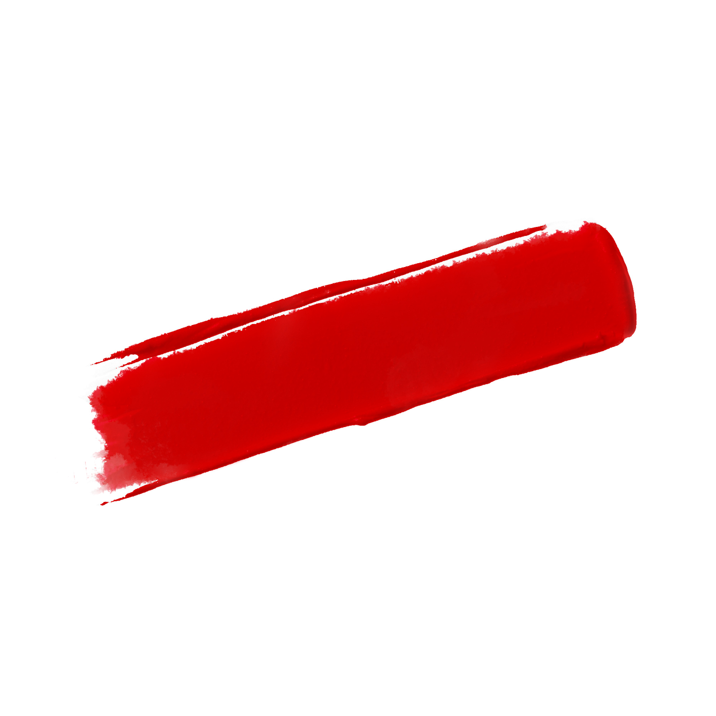 Hot Lips - Absolute Fashion 2020