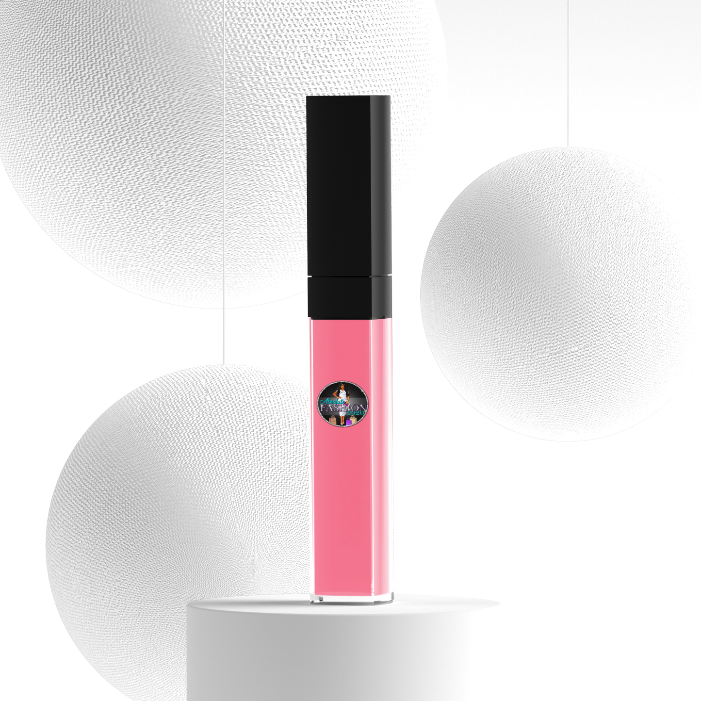 Shocking Pink - Absolute Fashion 2020