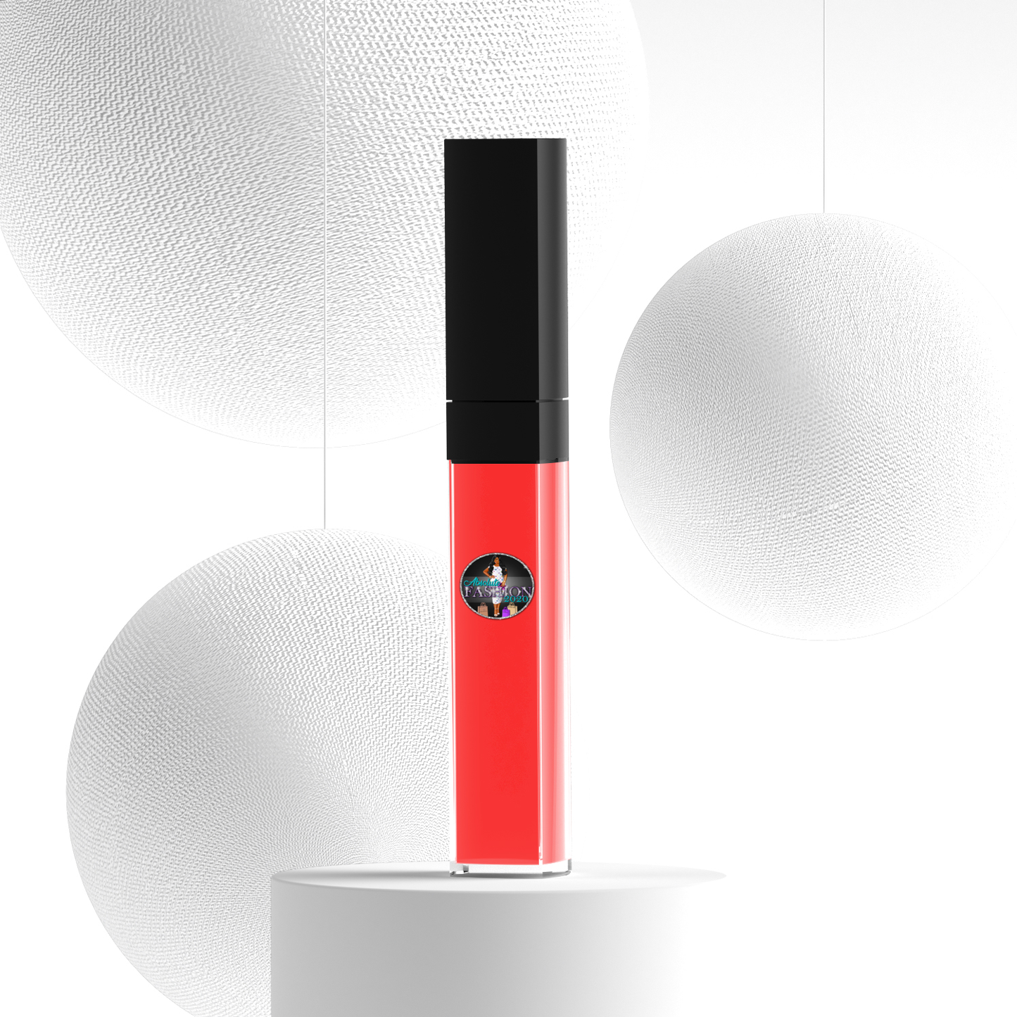 Funtime - Absolute Fashion 2020