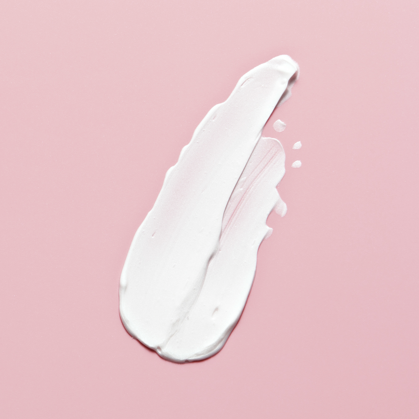 Rose Gold Moisturizing Cream - Absolute Fashion 2020