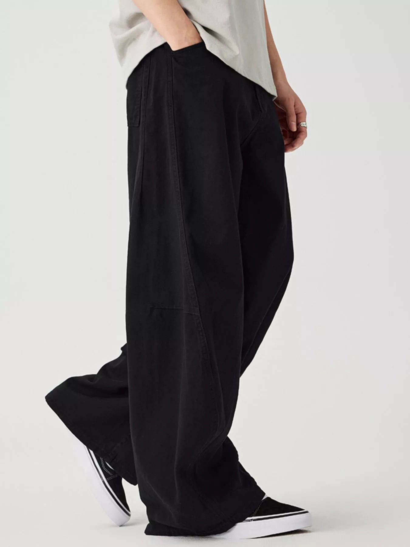 009c7c89-6bb0-4a93-a1dd-df48fbca6a99-Max-Origin