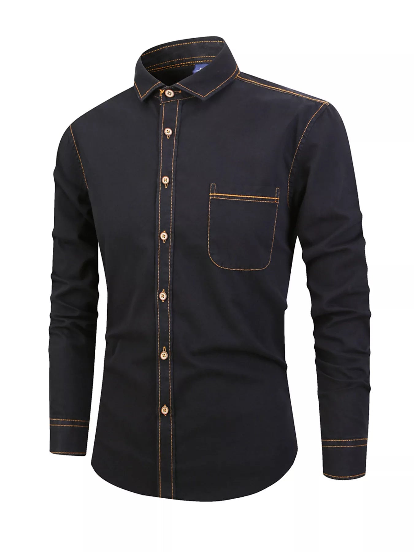 010ed35f3bcb43f0be633b4ab0189b40-Max-Origin