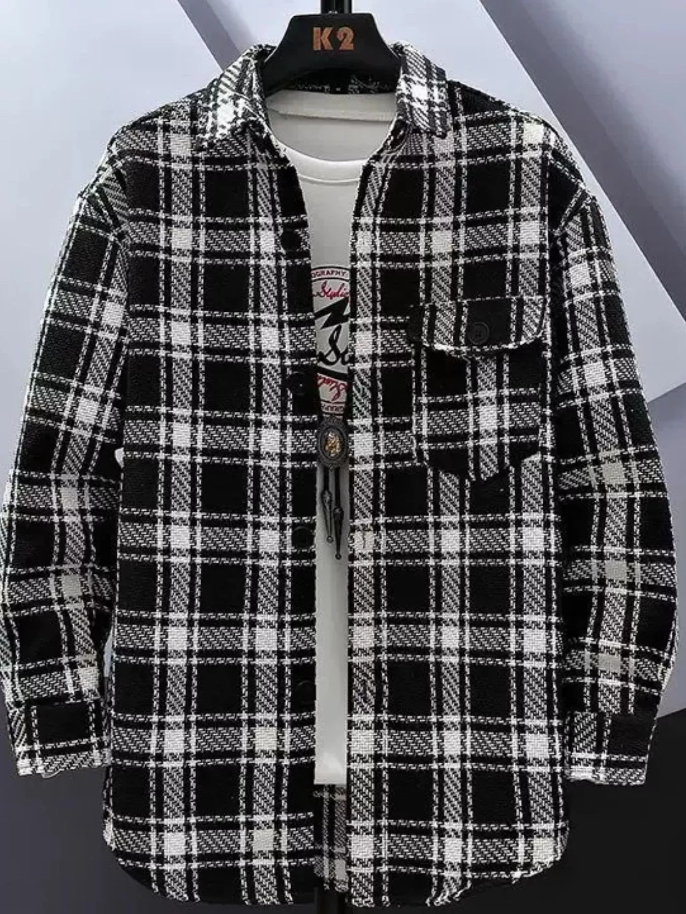 0156051b-aa8f-441b-96ce-0627baff4e26-Max-Origin