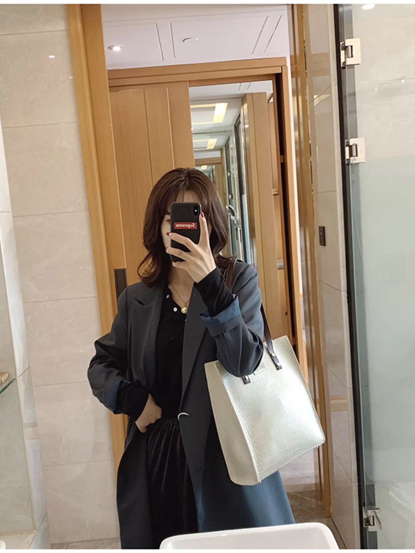 01f899fe764a42aaa9b3fcdff4a13c50-Max-Origin