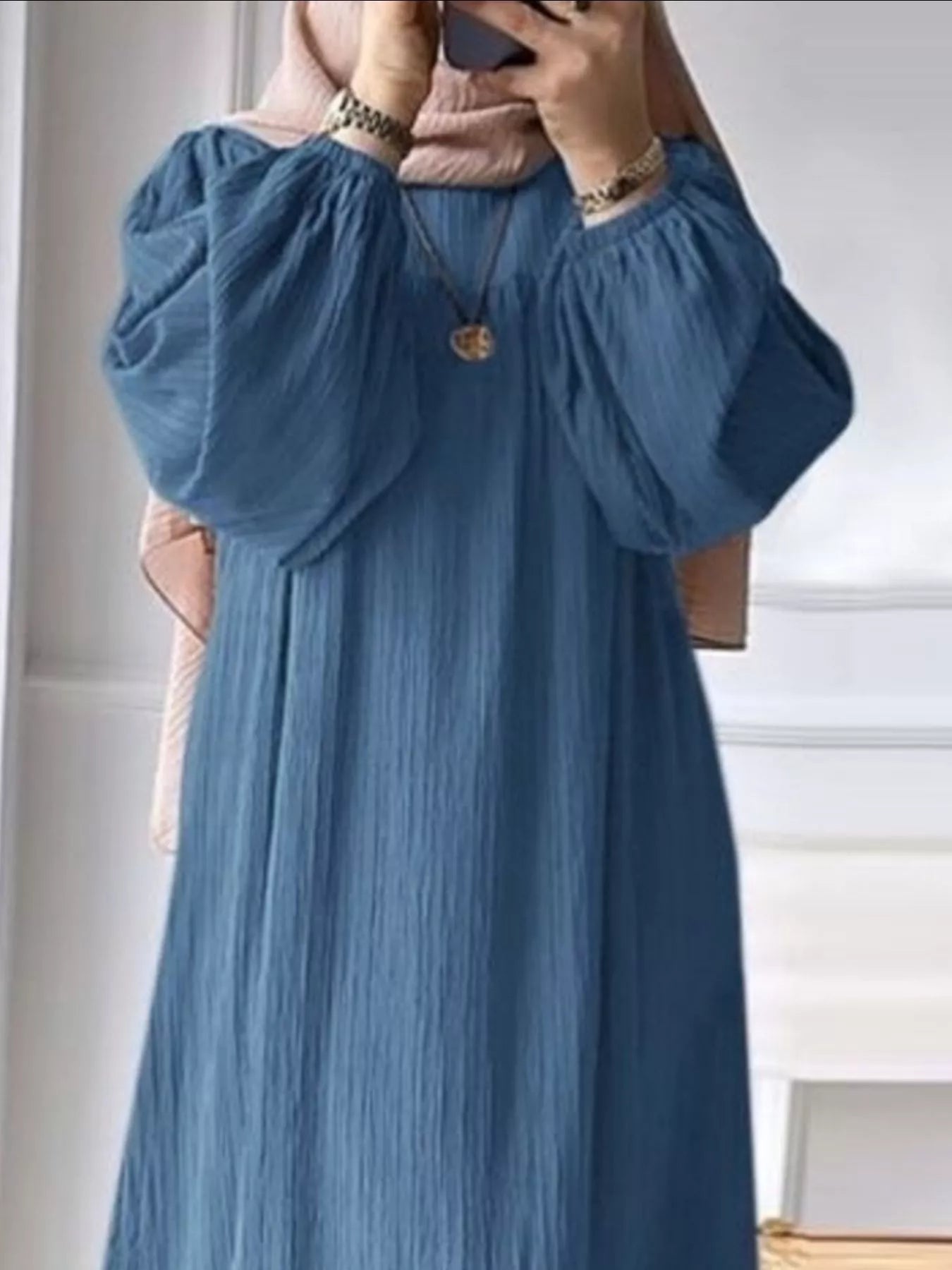 023f7778-30ca-47fd-9918-d52575def9f4-Max-Origin