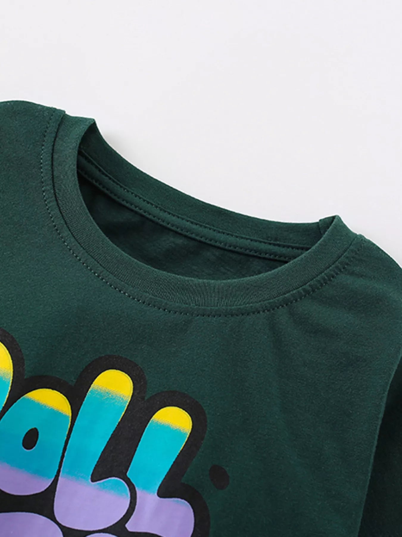 032f245dcf864a00b7017986542e1b34-Max-Origin