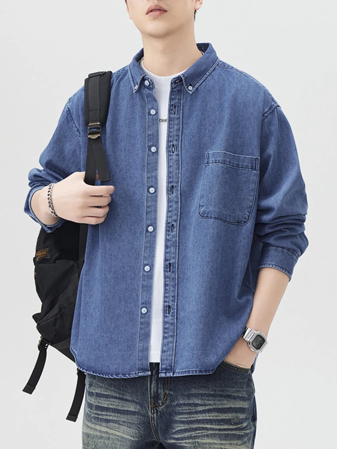 0683d86f85d140e791fea0237eb1a720-Max-Origin