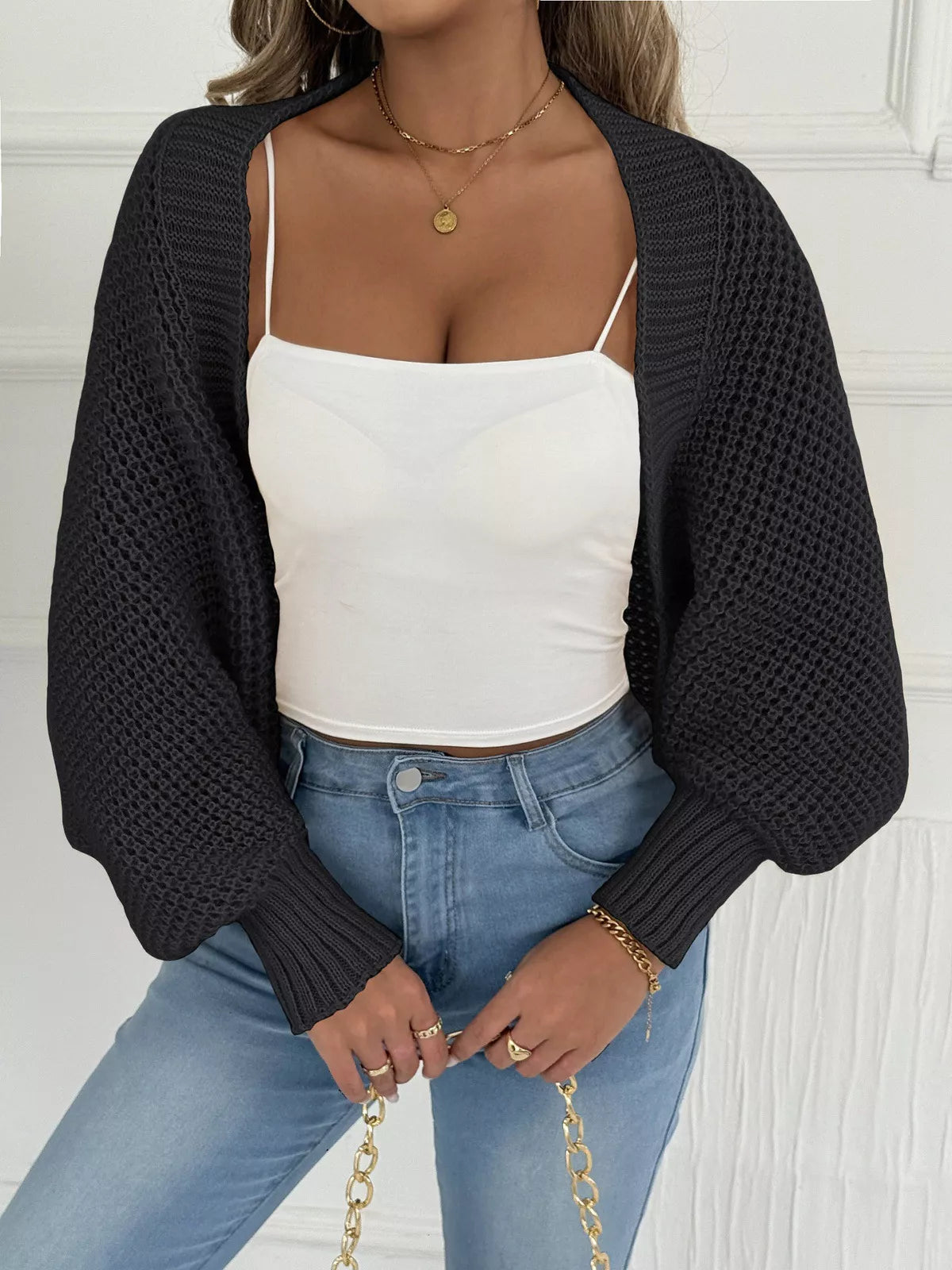 087e452a-9e94-496c-9fa0-f72afc347fca-Max-Origin