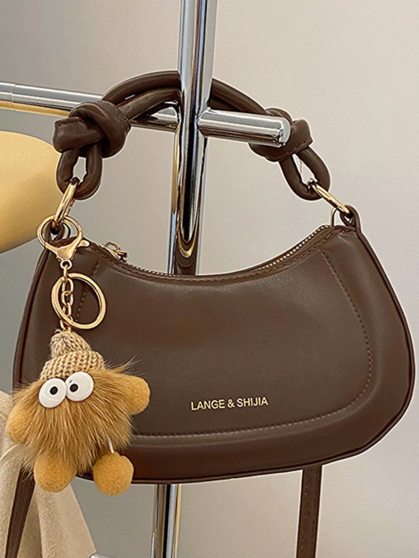 094695af-6f99-4294-b4b4-626db6fe7032-Max-Origin