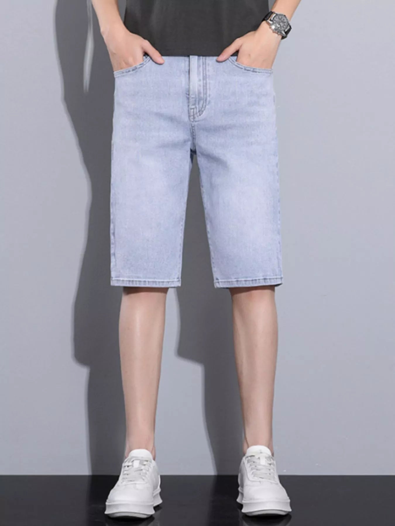 0961dad4-0ec5-495e-8f9e-484508136009-Max-Origin