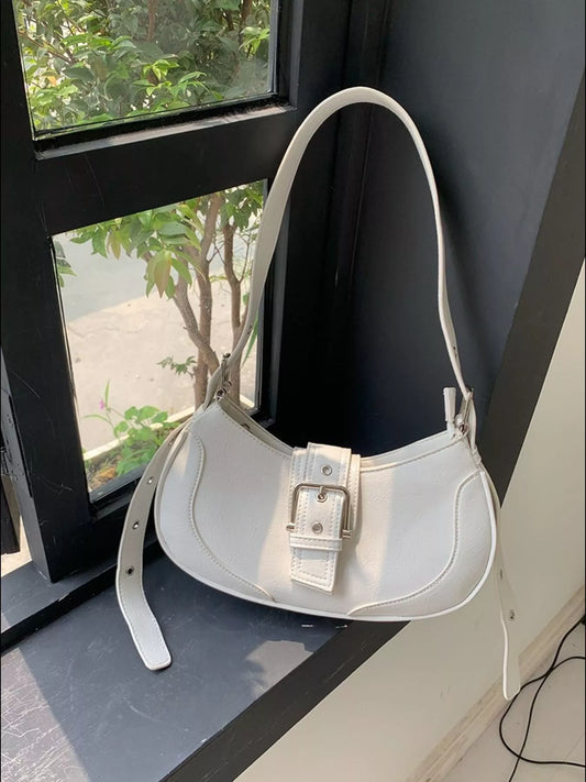 09997f00-aba7-4d16-aedd-ca2d0acc63df-Max-Origin