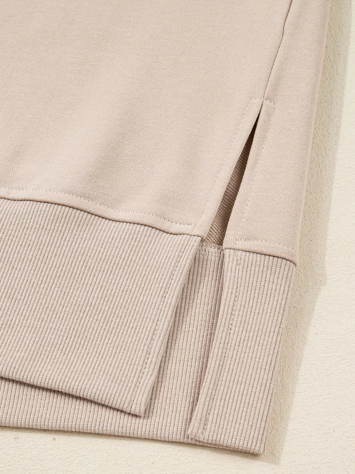 0cca9755634f4d9383d1a279dc33f81f-Max-Origin