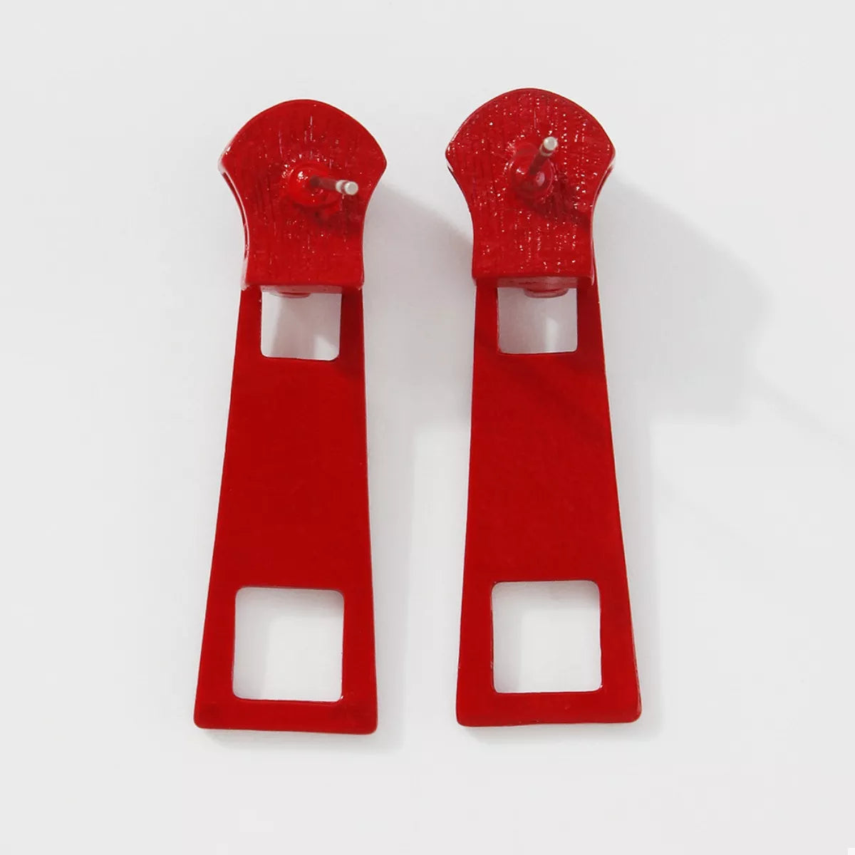 0f03c8a1-960a-41dd-942a-96dc2b7c4f4c-Max-Origin