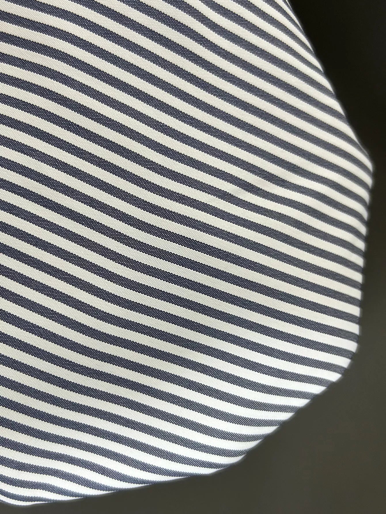 0f680c7b-b955-45b5-871e-bb6742530209-Max-Origin