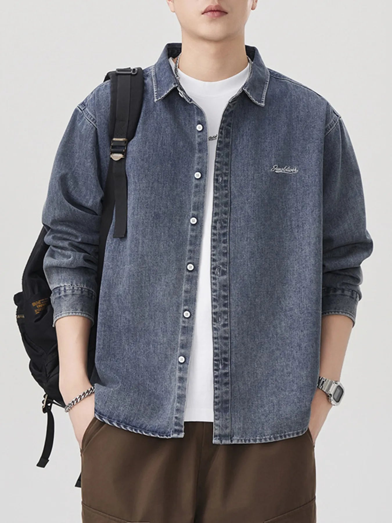 0f693a2815444f74b1da4e45ade8e158-Max-Origin