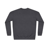 Mortgage Closer Sweatshirt