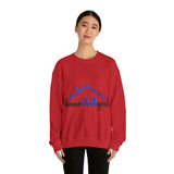 Home Loan Girl Sweatshirt - Absolute fashion 2020