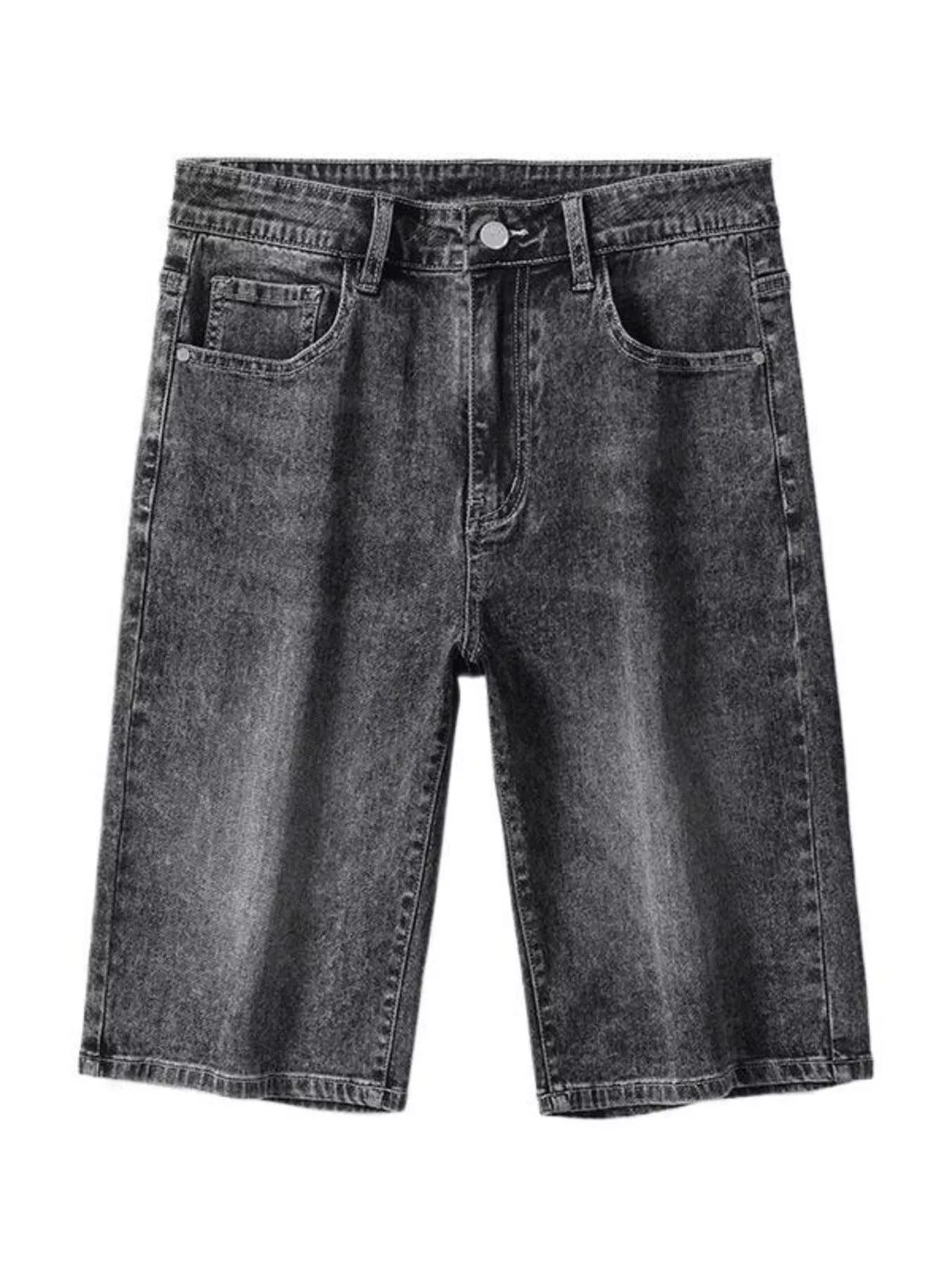 105b3e78-c295-4bca-9707-d55f6f56783b-Max-Origin