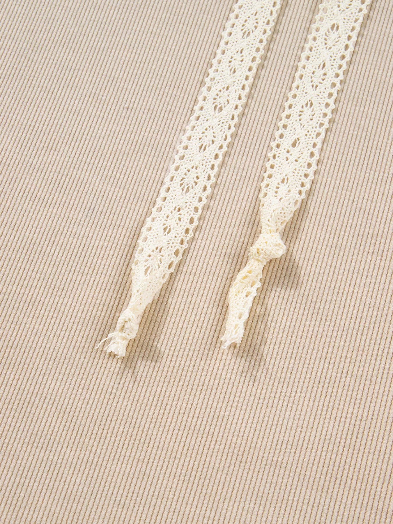 12ce6458f0d140eba1795f87d2f73087-Max-Origin