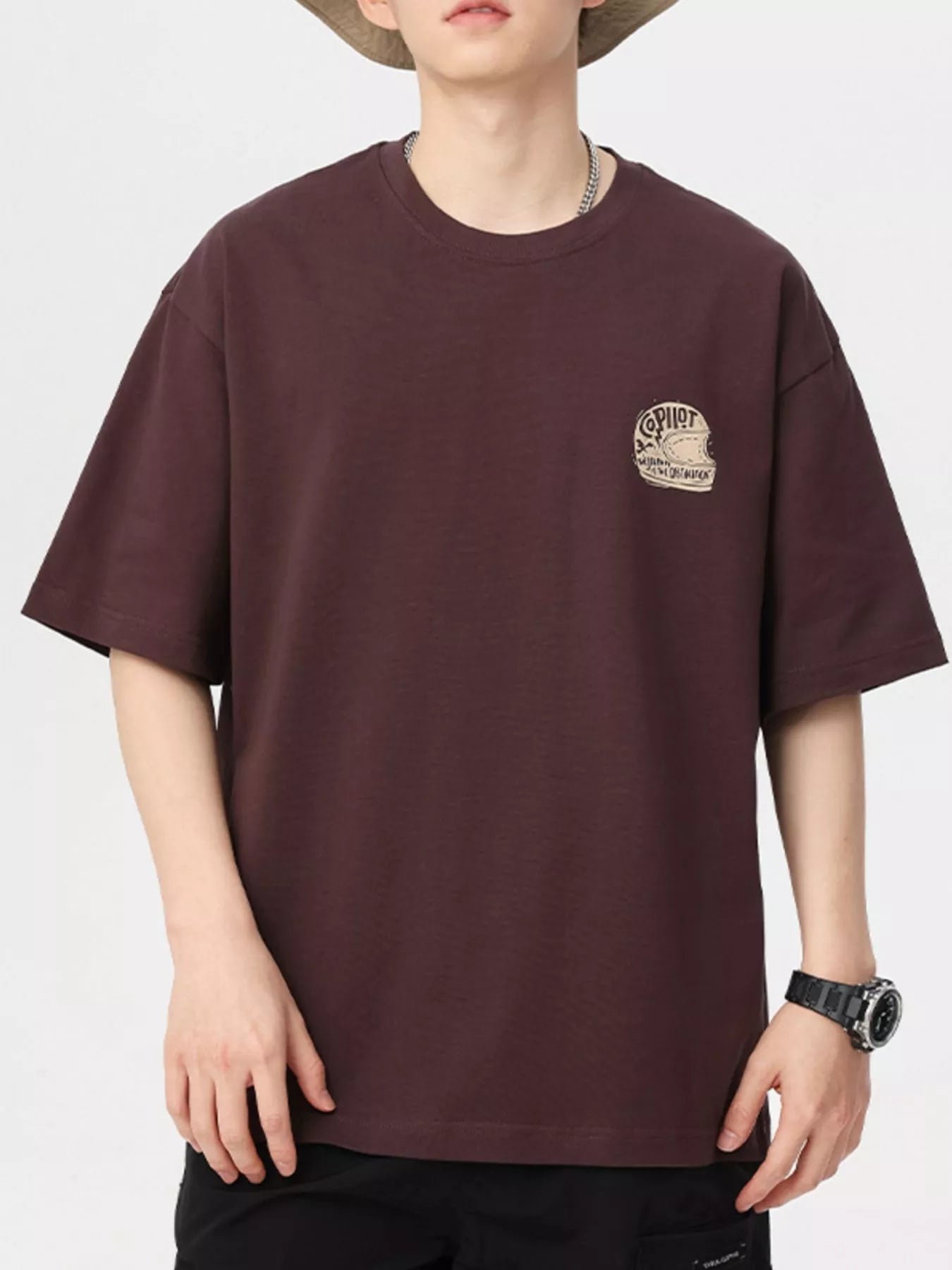 12e618a1-da3c-439e-8054-d98aa8071577-Max-Origin