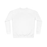 Mortgage Closer Sweatshirt