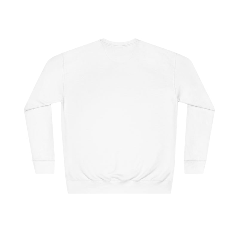 Mortgage Closer Sweatshirt