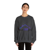 Home Loan Girl Sweatshirt - Absolute fashion 2020