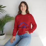 Home Loan Girl Sweatshirt - Absolute fashion 2020